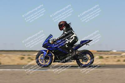 media/Oct-14-2024-Lets Ride (Mon) [[58c2a74f16]]/C Group/240pm (Wheelie Bump)/